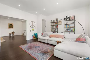 682 Whitney Ave, New Haven, CT 06511 - Photo 7