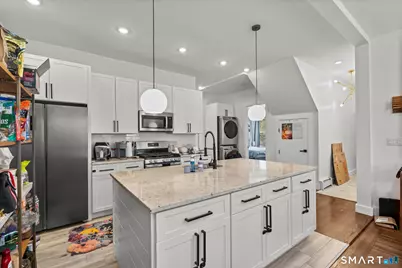 682 Whitney Avenue, New Haven, CT 06511 - Photo 19