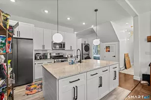 682 Whitney Ave, New Haven, CT 06511 - Photo 19