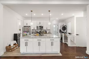 682 Whitney Ave, New Haven, CT 06511 - Photo 13