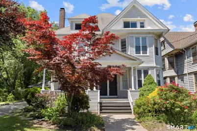 682 Whitney Avenue, New Haven, CT 06511 - Photo 1