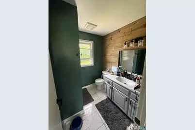 201 Partridge Drive, Southington, CT 06489 - Photo 11