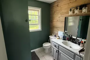 201 Partridge Dr, Southington, CT 06489 - Photo 11