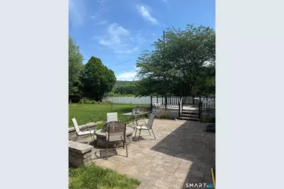 201 Partridge Drive, Southington, CT 06489 - Photo 21