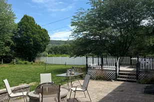 201 Partridge Dr, Southington, CT 06489 - Photo 21