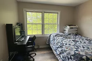 201 Partridge Dr, Southington, CT 06489 - Photo 15