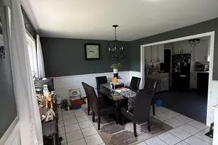 201 Partridge Dr, Southington, CT 06489 - Photo 5