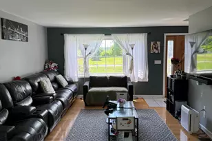 201 Partridge Dr, Southington, CT 06489 - Photo 3