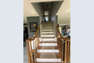 201 Partridge Drive, Southington, CT 06489 - Photo 7