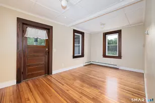 48 Twining St, Bristol, CT 06010 - Photo 9
