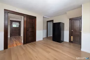48 Twining St, Bristol, CT 06010 - Photo 7