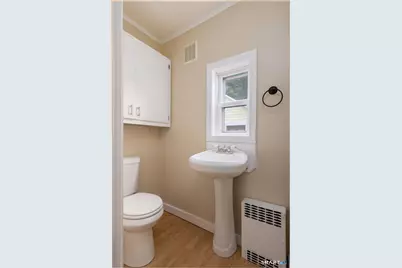 48 Twining Street, Bristol, CT 06010 - Photo 11