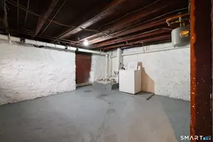48 Twining St, Bristol, CT 06010 - Photo 17