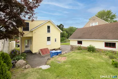 48 Twining Street, Bristol, CT 06010 - Photo 23
