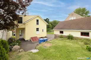48 Twining St, Bristol, CT 06010 - Photo 23