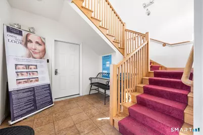 620 Route 32, Montville, CT 06382 - Photo 15