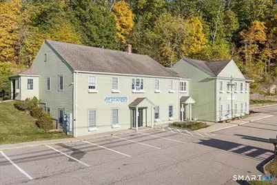 620 Route 32, Montville, CT 06382 - Photo 17