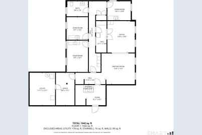 620 Route 32, Montville, CT 06382 - Photo 9