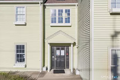 620 Route 32, Montville, CT 06382 - Photo 11