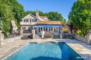 83 Long Lots Rd, New Canaan, CT 06840 - Photo 33