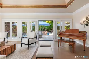 83 Long Lots Rd, New Canaan, CT 06840 - Photo 9