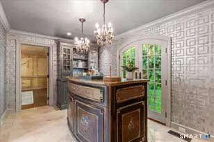 83 Long Lots Rd, New Canaan, CT 06840 - Photo 13