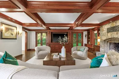 83 Long Lots Road, New Canaan, CT 06840 - Photo 21