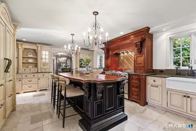 83 Long Lots Road, New Canaan, CT 06840 - Photo 15