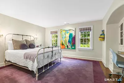 83 Long Lots Road, New Canaan, CT 06840 - Photo 27