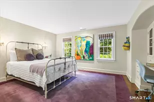 83 Long Lots Rd, New Canaan, CT 06840 - Photo 27