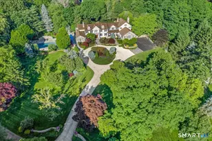 83 Long Lots Rd, New Canaan, CT 06840 - Photo 37