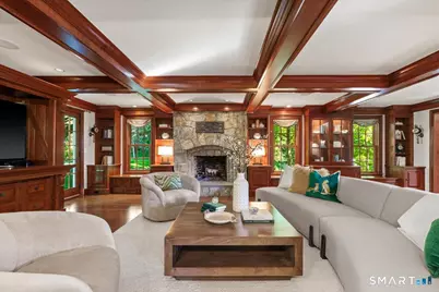 83 Long Lots Road, New Canaan, CT 06840 - Photo 19