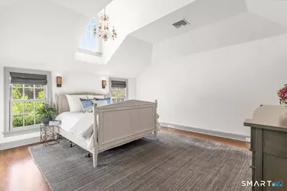 83 Long Lots Road, New Canaan, CT 06840 - Photo 23