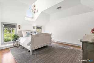 83 Long Lots Rd, New Canaan, CT 06840 - Photo 23