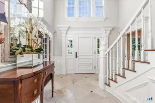 83 Long Lots Rd, New Canaan, CT 06840 - Photo 3
