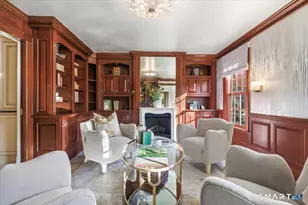 83 Long Lots Rd, New Canaan, CT 06840 - Photo 5