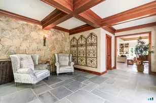 83 Long Lots Rd, New Canaan, CT 06840 - Photo 11
