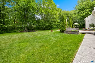 29 Cole Drive, Wolcott, CT 06716 - Photo 37