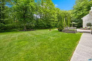 29 Cole Dr, Wolcott, CT 06716 - Photo 37