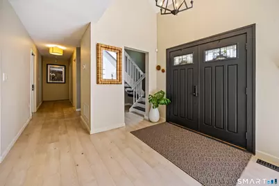 29 Cole Drive, Wolcott, CT 06716 - Photo 15