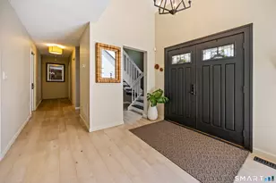 29 Cole Dr, Wolcott, CT 06716 - Photo 15