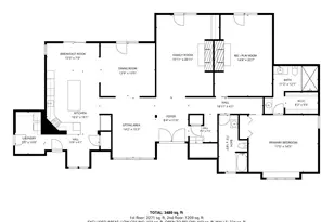 29 Cole Dr, Wolcott, CT 06716 - Photo 39