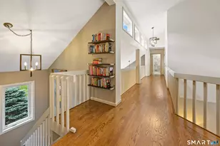 29 Cole Dr, Wolcott, CT 06716 - Photo 21