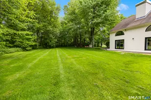29 Cole Dr, Wolcott, CT 06716 - Photo 35