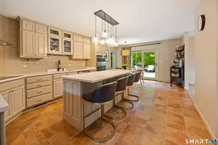 29 Cole Dr, Wolcott, CT 06716 - Photo 9