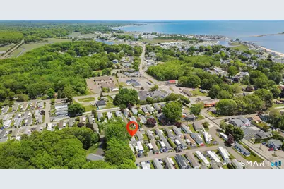15 Broadway North, Westbrook, CT 06498 - Photo 15