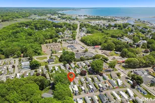 15 Broadway N, Westbrook, CT 06498 - Photo 15