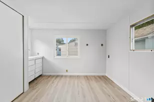 15 Broadway N, Westbrook, CT 06498 - Photo 13