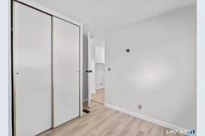 15 Broadway North, Westbrook, CT 06498 - Photo 11
