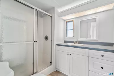 15 Broadway North, Westbrook, CT 06498 - Photo 7